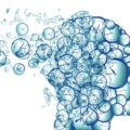 メンタルブロック-絶対に自分は許されない